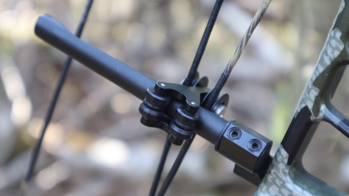 Изображение PSE Xpedite - 2